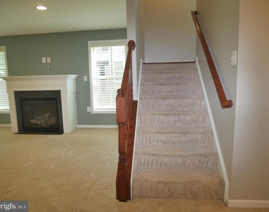 23289 Tradewind Drive - Photo Thumbnail 34