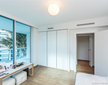 3801 Collins Ave - Photo Thumbnail 31