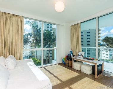 3801 Collins Ave - Photo Thumbnail 29