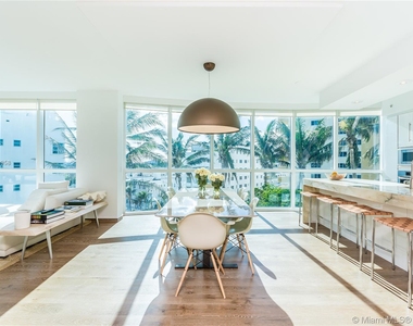 3801 Collins Ave - Photo Thumbnail 2