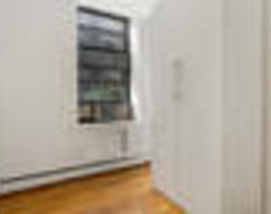 199 Orchard Street - Photo Thumbnail 7