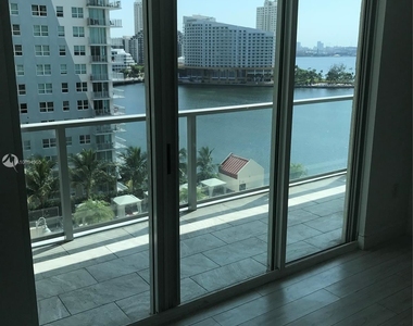 1155 Brickell Bay Dr Apt 1204 - Photo Thumbnail 0