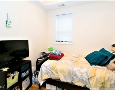 1756 W Montrose Ave 1 - Photo Thumbnail 7