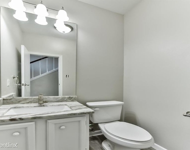 7447 Cambridge St 61 - Photo Thumbnail 12