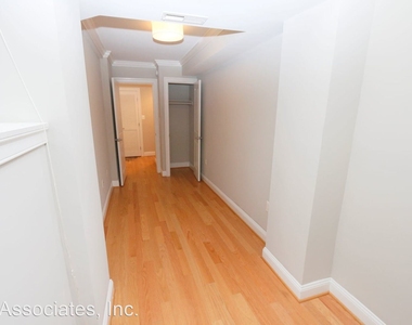 1810 Vermont Avenue Nw - Photo Thumbnail 11