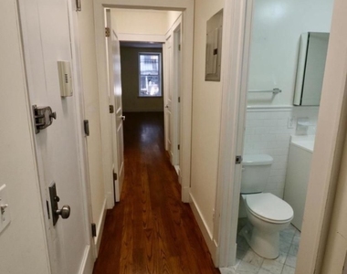 155 West 75th Street - Photo Thumbnail 9