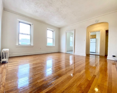 36-20 Parsons Boulevard, Flushing, NY 11354 - Photo Thumbnail 1