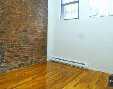 168 Rivington Street - Photo Thumbnail 0