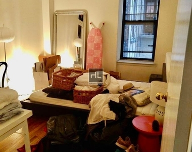 137 West 110 Street - Photo Thumbnail 7