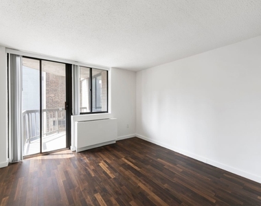 184 Lexington Avenue #11A - Photo Thumbnail 1