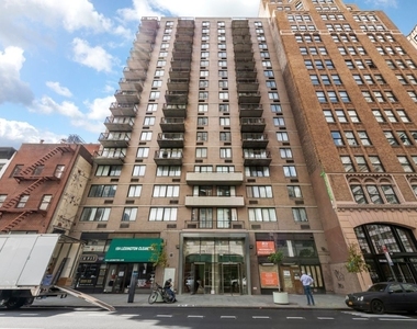 184 Lexington Avenue #11A - Photo Thumbnail 11