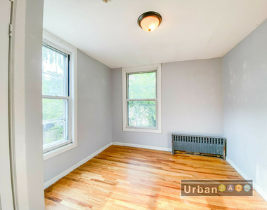 1119 Bergen Street - Photo Thumbnail 9