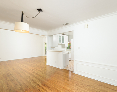 11425 Burnham St - Photo Thumbnail 5