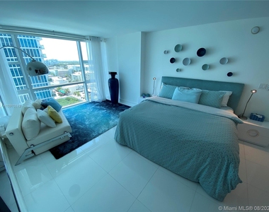 6801 Collins Ave - Photo Thumbnail 11