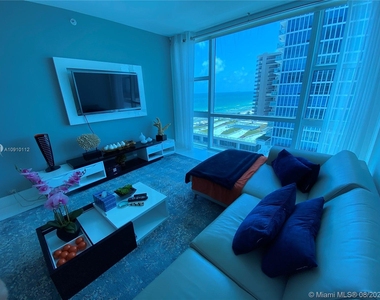 6801 Collins Ave - Photo Thumbnail 4