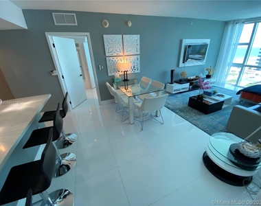 6801 Collins Ave - Photo Thumbnail 22