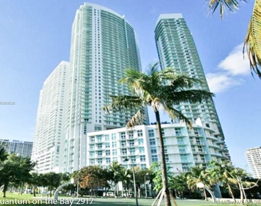 1900 N Bayshore Dr - Photo Thumbnail 19