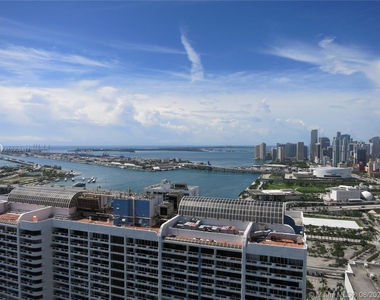 1750 N Bayshore Dr - Photo Thumbnail 40