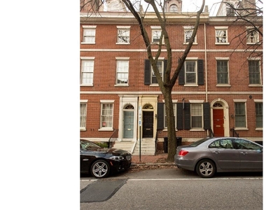 510 Spruce Street - Photo Thumbnail 0