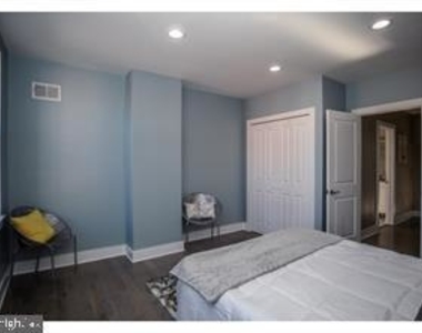 2246 Titan Street - Photo Thumbnail 9