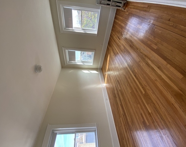 1334 Commonwealth Ave., Unit 31 - Photo Thumbnail 3