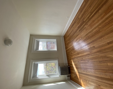 1334 Commonwealth Ave., Unit 31 - Photo Thumbnail 2