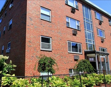 34 Gardner St., Unit 32 - Photo Thumbnail 4