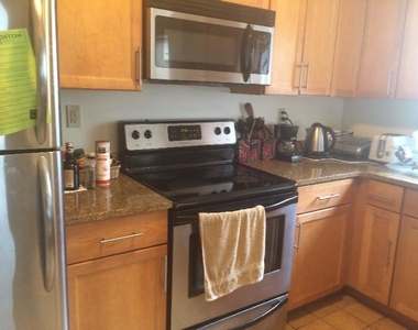 345 Franklin St., Unit 308 - Photo Thumbnail 15