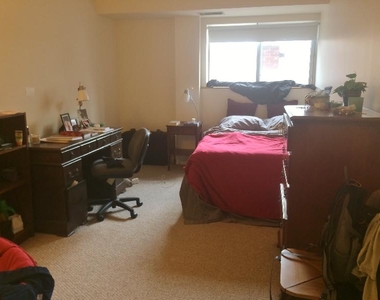 345 Franklin St., Unit 308 - Photo Thumbnail 10