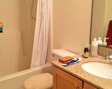 345 Franklin St., Unit 508 - Photo Thumbnail 8