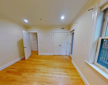 28 Montgomery St., Unit 2 - Photo Thumbnail 12