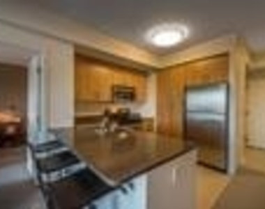 1 Leighton St., Unit 1113 - Photo Thumbnail 21