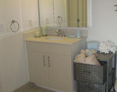 1 Leighton St., Unit 1113 - Photo Thumbnail 23