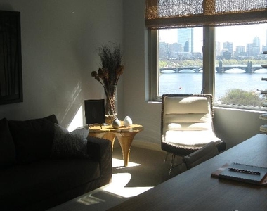 1 Leighton St., Unit 1113 - Photo Thumbnail 20