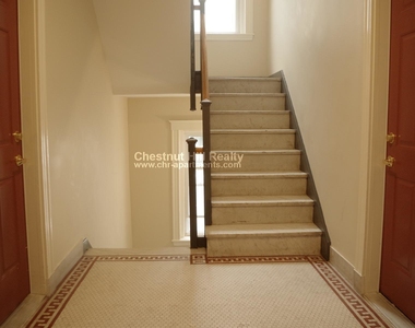 1 Chauncy St. - Photo Thumbnail 13