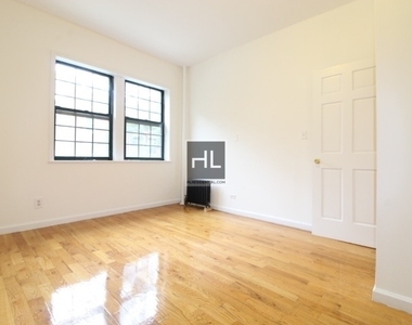 131 Joralemon Street - Photo Thumbnail 7