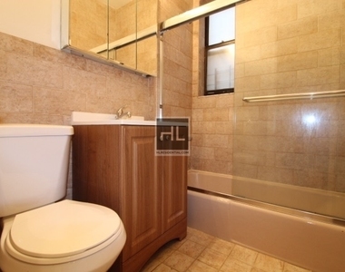 131 Joralemon Street - Photo Thumbnail 13