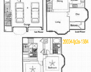 450 Piedmont Ave Apt 20004-2 - Photo Thumbnail 4