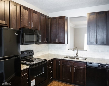 450 Piedmont Ave Apt 20004-2 - Photo Thumbnail 6