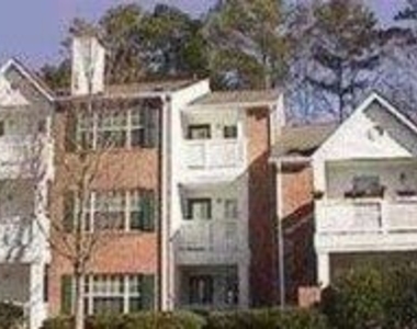 7227 Ne Peachtree Dunwoody Rd Apt 20795-1 - Photo Thumbnail 0