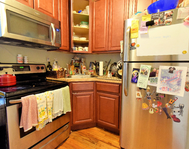 851 Lincoln Pl  Brooklyn - Photo Thumbnail 0