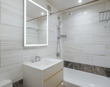 407 Park Avenue South - Photo Thumbnail 4