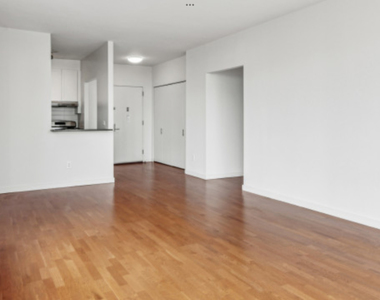 407 Park Avenue South - Photo Thumbnail 2