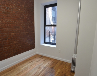 516 West 136th Street - Photo Thumbnail 3