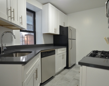 516 West 136th Street - Photo Thumbnail 8