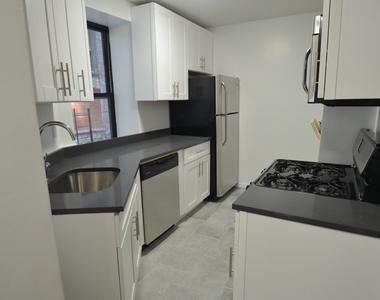 516 West 136th Street - Photo Thumbnail 10