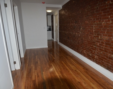 516 West 136th Street - Photo Thumbnail 1