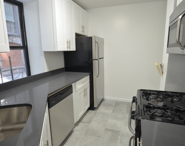 516 West 136th Street - Photo Thumbnail 5