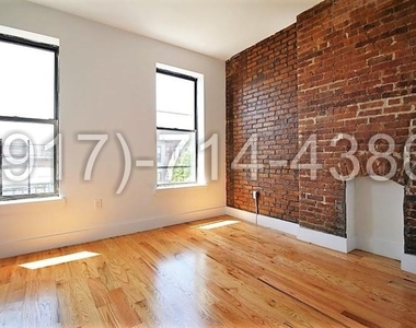 84 Mac Donough Street - Photo Thumbnail 2