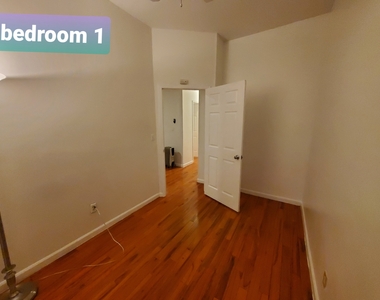 521 Grand Street - Photo Thumbnail 2